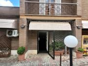 Ristorante in vendita a Roma