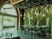 Ristorante in vendita a Roma