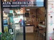 Ristorante in vendita a Roma