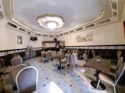 Ristorante in vendita a Roma