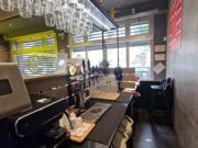 Ristorante in vendita a Roma