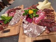 Ristorante in vendita a Roma