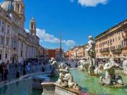 Ristorante in vendita a Roma