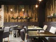 Ristorante in vendita a Roma