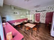Ristorante in vendita a Roma