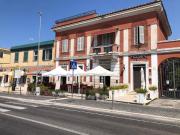 Ristorante in vendita a Roma