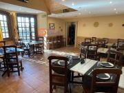 Ristorante in vendita a Roma