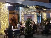 Ristorante in vendita a Roma