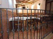 Ristorante in vendita a Roma