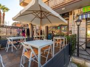 Ristorante in vendita a Roma