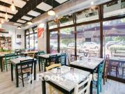 Ristorante in vendita a Roma
