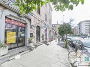 Ristorante in vendita a Roma