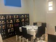 Ristorante in vendita a Roma