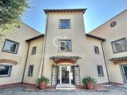 Ristorante in vendita a Roma, Olgiata 400m² Roma