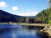 Ristorante in vendita a Ronciglione