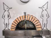 Ristorante in vendita a Rovigo