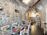 Ristorante in vendita a Salerno