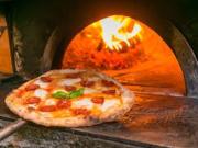 Ristorante in vendita a San Giuliano Terme composto da 4vani