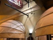 Ristorante in vendita a San Maurizio Canavese