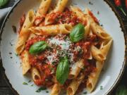 Ristorante in Vendita a San Mauro Pascoli