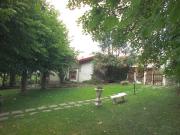 Ristorante in vendita a San Romano In Garfagnana