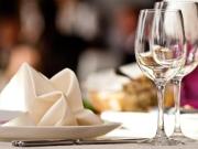 Ristorante in vendita a Santa Croce sull'Arno 1000...