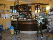 Ristorante in vendita a Santa Luce composto da 1vani