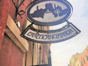 Ristorante in Vendita a Sassari