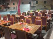 Ristorante in vendita a Savona