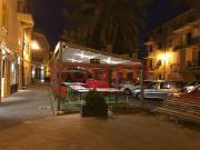 Ristorante in vendita a Sestri Levante