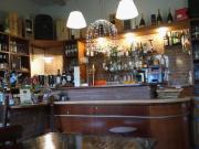 Ristorante in vendita a Settimo Milanese