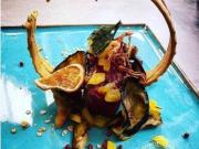 Ristorante in vendita a Siena