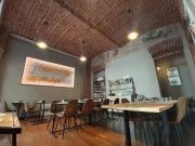 Ristorante in vendita a Torino