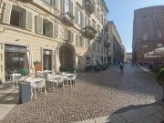 Ristorante in vendita a Torino