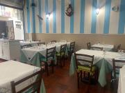 Ristorante in vendita a Torino