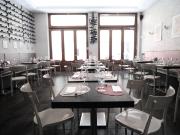 Ristorante in vendita a Torino