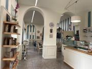 Bar in vendita a Torino
