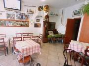 Ristorante in vendita a Torino