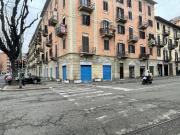 Ristorante in vendita a Torino
