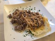 Ristorante in vendita a Torino