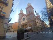 Ristorante in vendita a Torino
