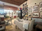 Ristorante in vendita a Torino