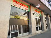 Ristorante in vendita a Torino