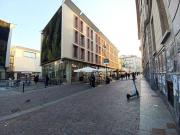 Ristorante in vendita a Torino