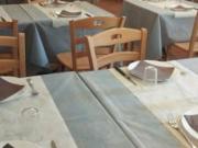 Ristorante in vendita a Trani