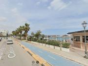 Ristorante in vendita a Trani