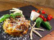 Ristorante in vendita a Trento
