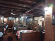 Ristorante in vendita a Tromello