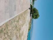 Ristorante in vendita a Vado Ligure