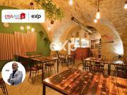 Ristorante in vendita a Vasto